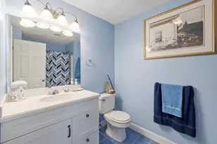 18 Lawrence St, Pepperell, MA 01463 - Photo 26