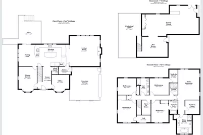 18 Lawrence St, Pepperell, MA 01463 - Photo 38