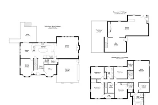18 Lawrence St, Pepperell, MA 01463 - Photo 38