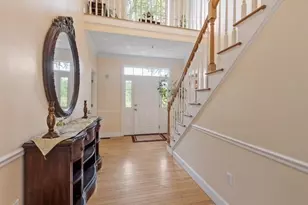 18 Lawrence St, Pepperell, MA 01463 - Photo 8