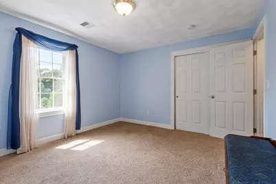 18 Lawrence St, Pepperell, MA 01463 - Photo 18