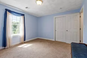 18 Lawrence St, Pepperell, MA 01463 - Photo 18