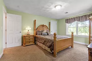 18 Lawrence St, Pepperell, MA 01463 - Photo 22