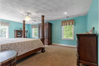 18 Lawrence St, Pepperell, MA 01463 - Photo 28