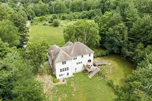 18 Lawrence St, Pepperell, MA 01463 - Photo 34