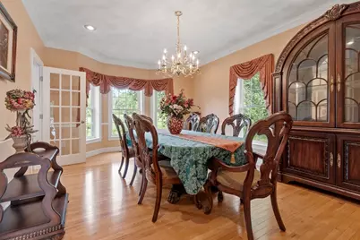 18 Lawrence St, Pepperell, MA 01463 - Photo 16