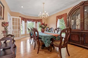 18 Lawrence St, Pepperell, MA 01463 - Photo 16