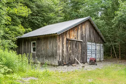 18 Lawrence St, Pepperell, MA 01463 - Photo 40