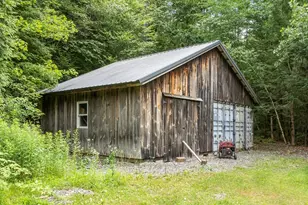 18 Lawrence St, Pepperell, MA 01463 - Photo 40