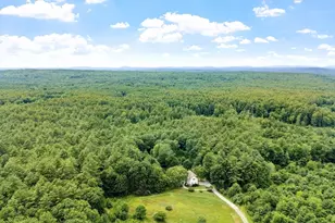 18 Lawrence St, Pepperell, MA 01463 - Photo 30