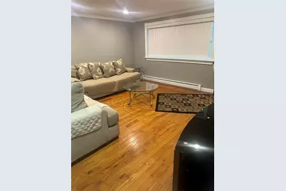 47 Berlin St #03, Clinton, MA 01510 - Photo 2