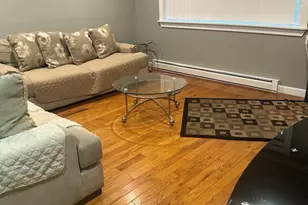 47 Berlin St, Clinton, MA 01510 - Photo 2
