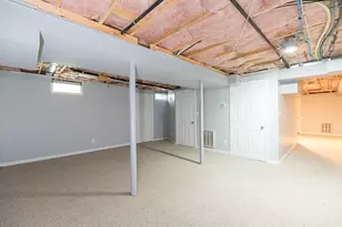 65 River Point Dr, Ipswich, MA 01938 - Photo 32
