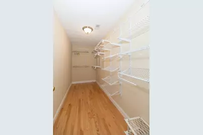 65 River Point Dr #65, Ipswich, MA 01938 - Photo 30