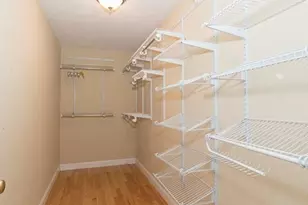 65 River Point Dr, Ipswich, MA 01938 - Photo 30