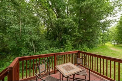 65 River Point Dr #65, Ipswich, MA 01938 - Photo 16
