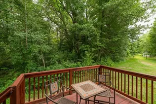 65 River Point Dr, Ipswich, MA 01938 - Photo 16