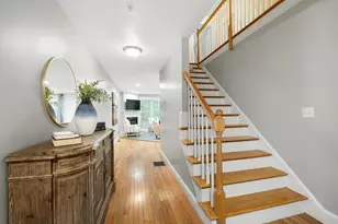 65 River Point Dr, Ipswich, MA 01938 - Photo 2