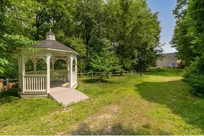 65 River Point Dr #65, Ipswich, MA 01938 - Photo 14