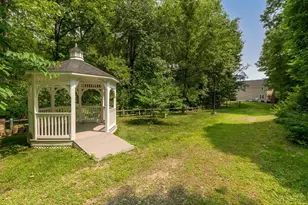 65 River Point Dr, Ipswich, MA 01938 - Photo 14