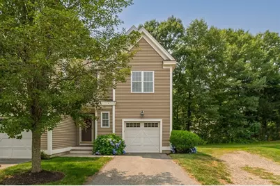 65 River Point Dr #65, Ipswich, MA 01938 - Photo 10