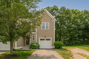 65 River Point Dr, Ipswich, MA 01938 - Photo 10