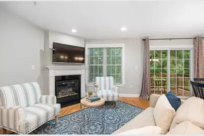 65 River Point Dr #65, Ipswich, MA 01938 - Photo 4
