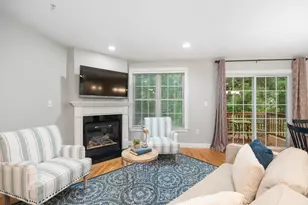 65 River Point Dr, Ipswich, MA 01938 - Photo 4