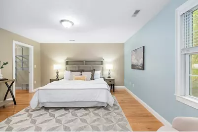65 River Point Dr #65, Ipswich, MA 01938 - Photo 18