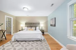 65 River Point Dr, Ipswich, MA 01938 - Photo 18