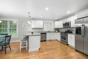 65 River Point Dr, Ipswich, MA 01938 - Photo 6