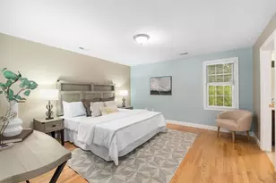 65 River Point Dr, Ipswich, MA 01938 - Photo 20
