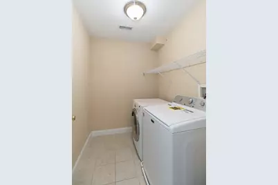65 River Point Dr #65, Ipswich, MA 01938 - Photo 28
