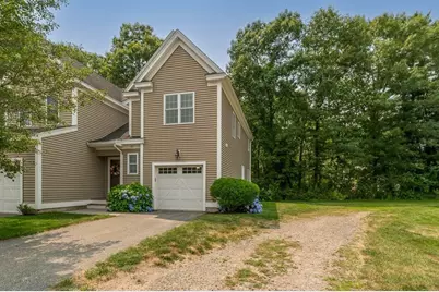 65 River Point Dr #65, Ipswich, MA 01938 - Photo 12
