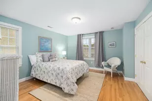 65 River Point Dr, Ipswich, MA 01938 - Photo 24