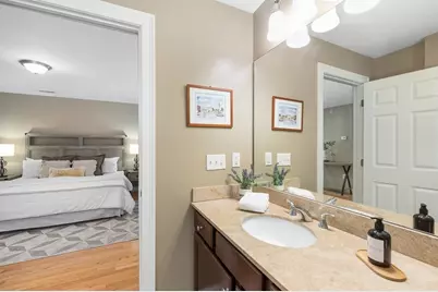 65 River Point Dr #65, Ipswich, MA 01938 - Photo 22