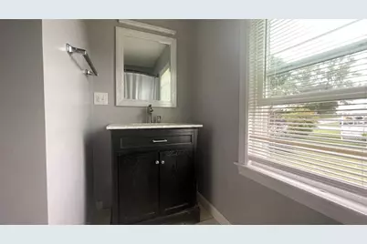588 Hartford Ave W #2, Uxbridge, MA 01569 - Photo 14