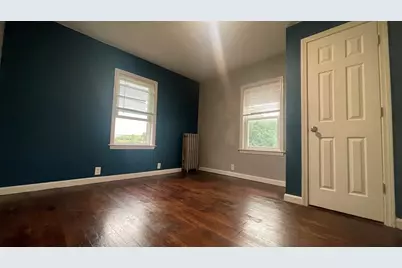 588 Hartford Ave W #2, Uxbridge, MA 01569 - Photo 12