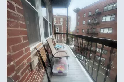 12 Short St #5, Brookline, MA 02446 - Photo 10