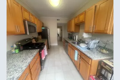 12 Short St #5, Brookline, MA 02446 - Photo 6