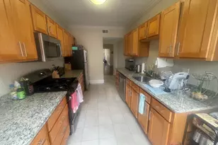 12 Short St, Brookline, MA 02446 - Photo 6