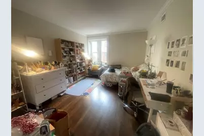 12 Short St #5, Brookline, MA 02446 - Photo 1