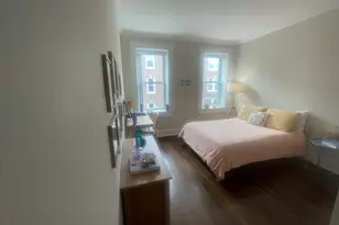 12 Short St, Brookline, MA 02446 - Photo 12