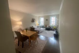 12 Short St, Brookline, MA 02446 - Photo 2