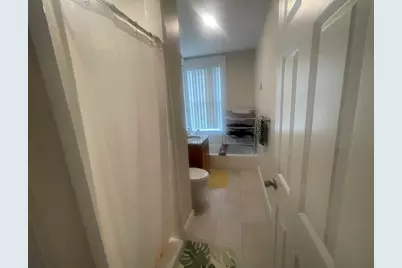 12 Short St #5, Brookline, MA 02446 - Photo 14