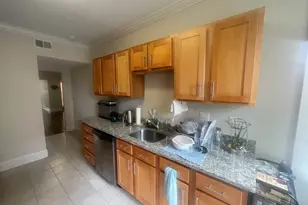 12 Short St, Brookline, MA 02446 - Photo 4