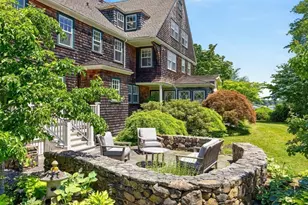 72 Water St, Marion, MA 02738 - Photo 34