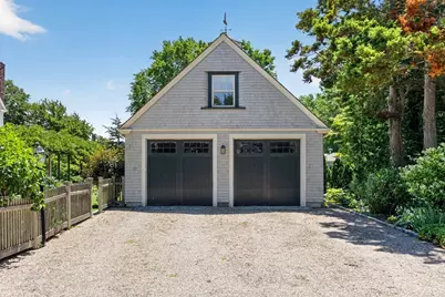 72 Water Street, Marion, MA 02738 - Photo 4