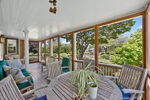 72 Water St, Marion, MA 02738 - Photo 14