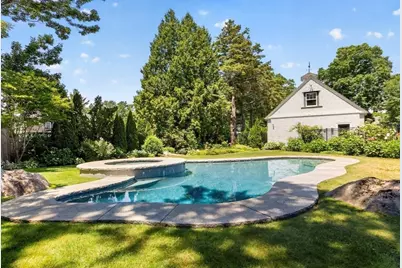 72 Water Street, Marion, MA 02738 - Photo 36